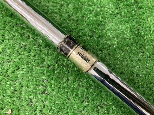 ウェッジ ゴルフ用品