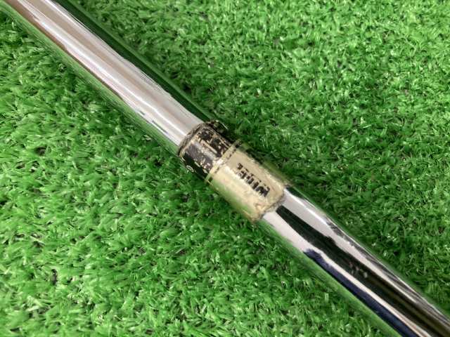 ウェッジ ゴルフ用品