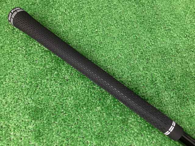 シャフト ゴルフ用品
