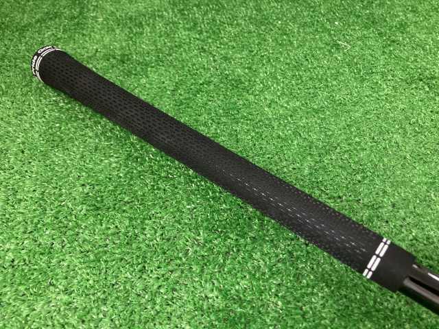 シャフト ゴルフ用品