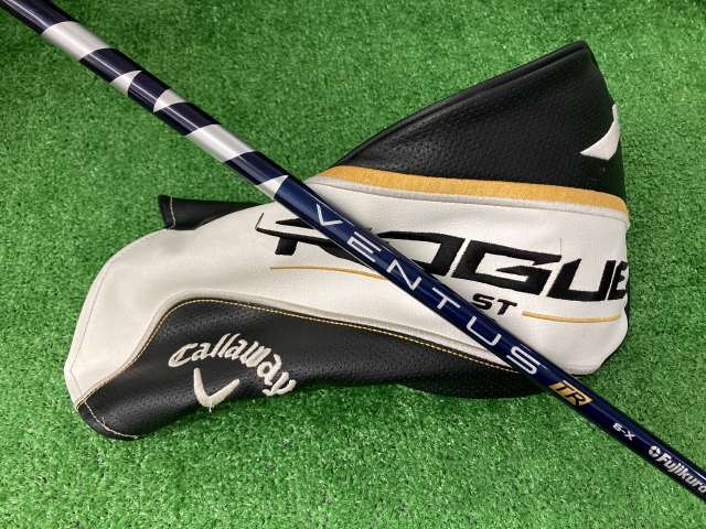 ドライバー ゴルフ用品