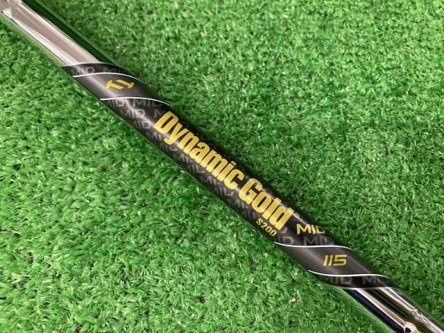 ユーティリティ ゴルフ用品