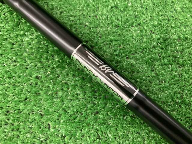 ウェッジ ゴルフ用品