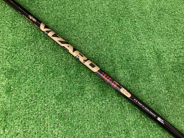 ドライバー ゴルフ用品