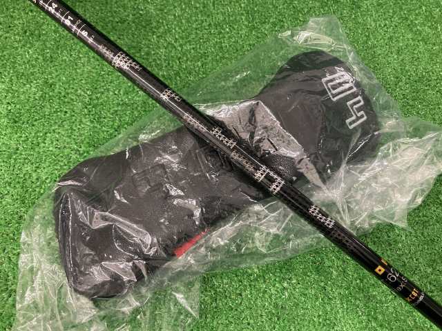 ユーティリティ ゴルフ用品