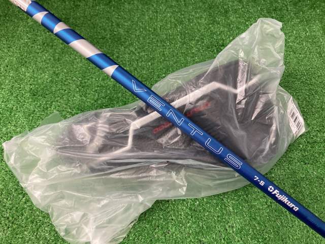 ユーティリティ ゴルフ用品