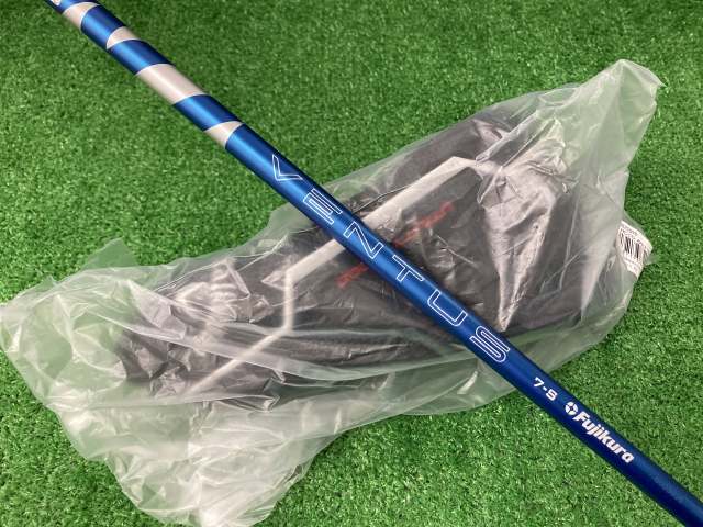 ユーティリティ ゴルフ用品