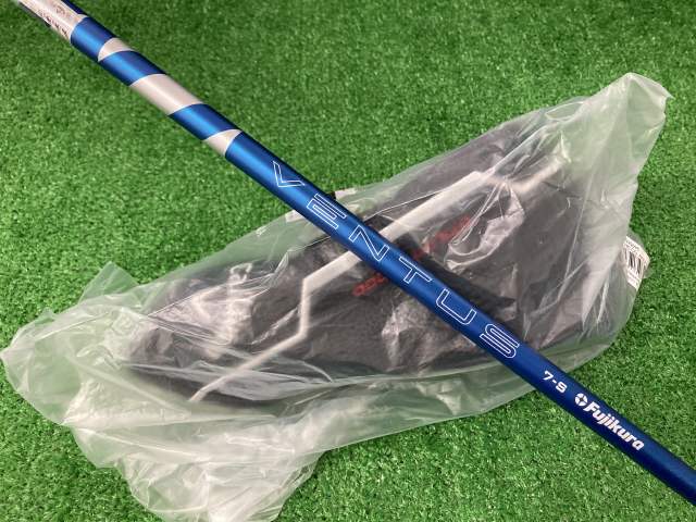 ユーティリティ ゴルフ用品