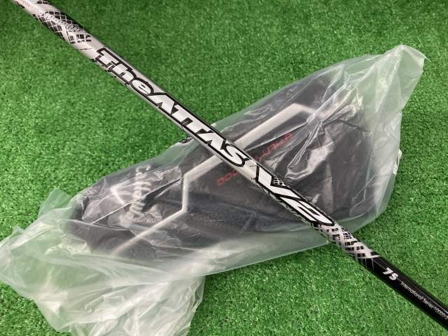 ユーティリティ ゴルフ用品