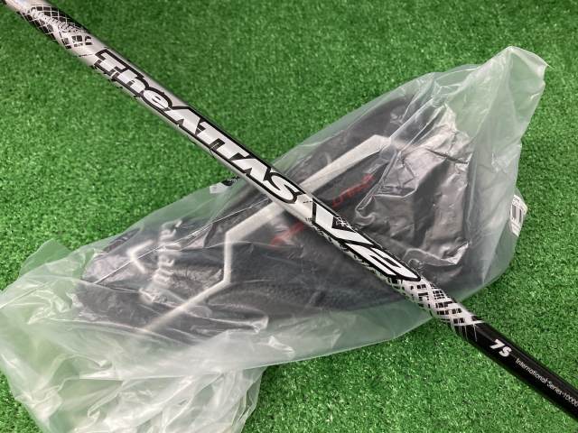 ユーティリティ ゴルフ用品