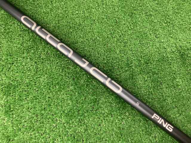 フェアウェイウッド ゴルフ用品