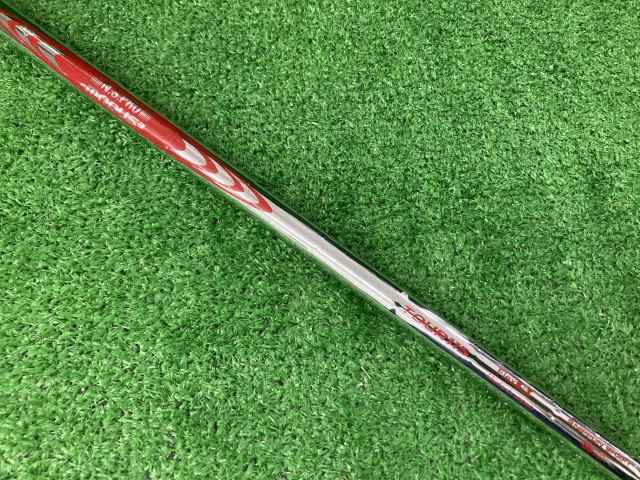 ウェッジ ゴルフ用品