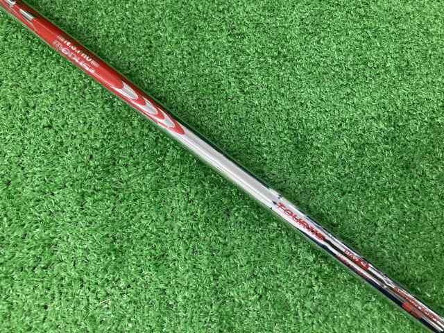 ウェッジ ゴルフ用品