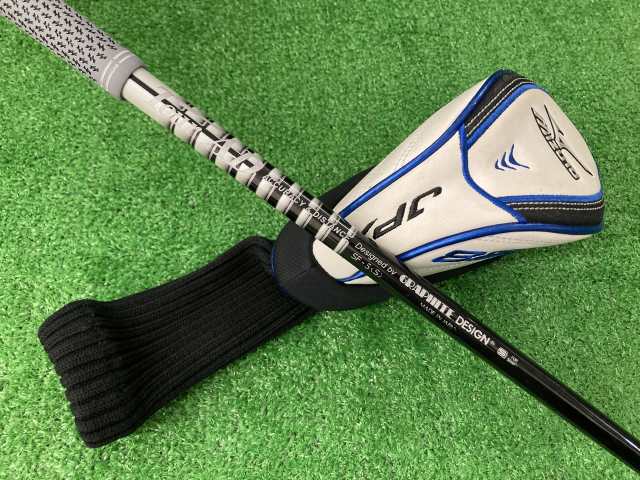 ユーティリティ ゴルフ用品