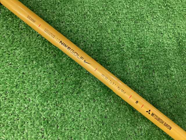 フェアウェイウッド ゴルフ用品