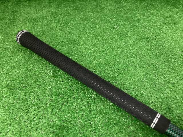 シャフト ゴルフ用品