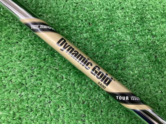 ウェッジ ゴルフ用品