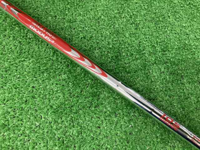 ウェッジ ゴルフ用品