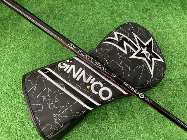 ドライバー ゴルフ用品