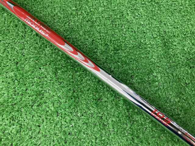 ウェッジ ゴルフ用品