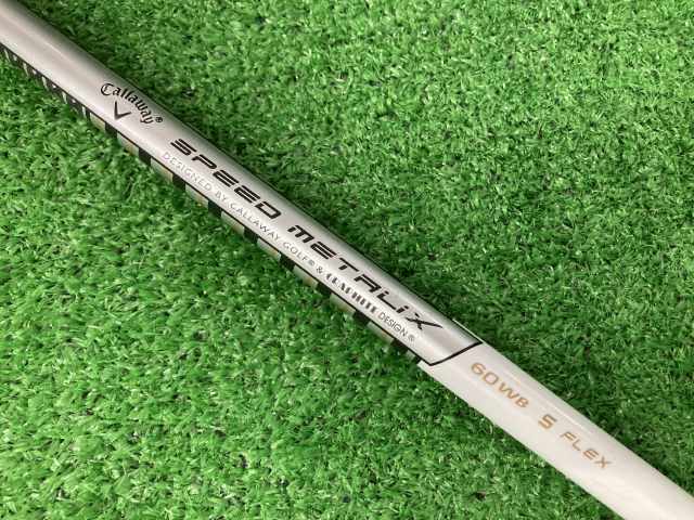 ドライバー ゴルフ用品