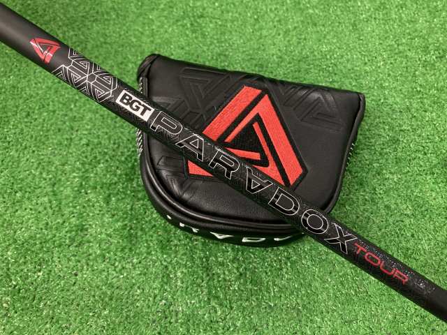 パター ゴルフ用品