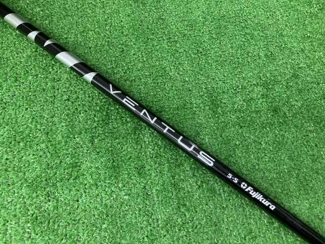 ドライバー ゴルフ用品