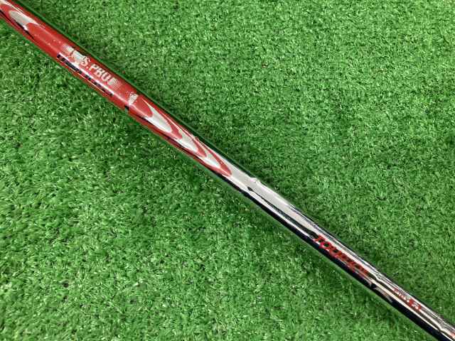 ウェッジ ゴルフ用品