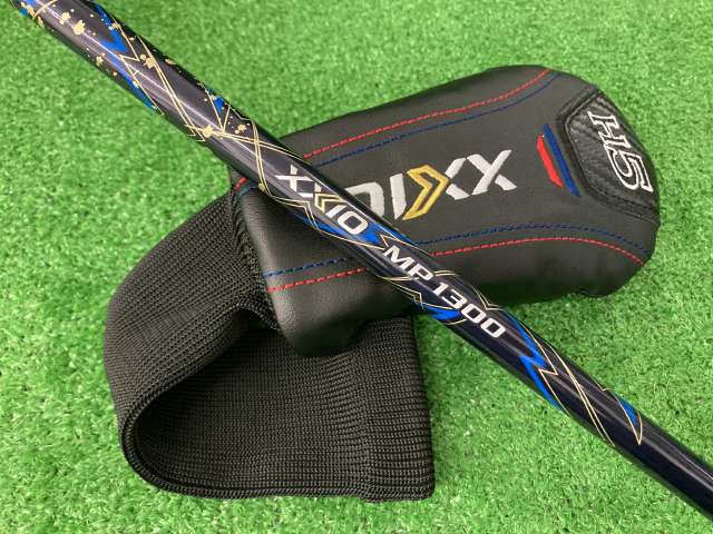 ユーティリティ ゴルフ用品