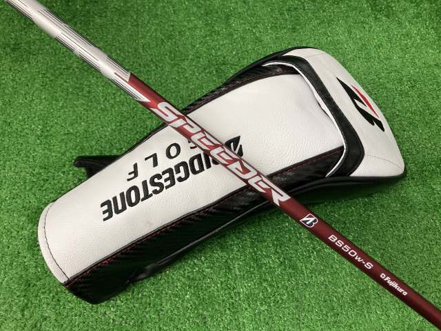 ドライバー ゴルフ用品