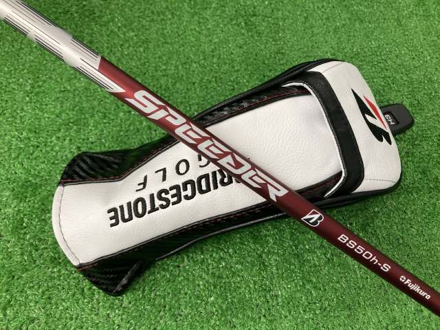 ユーティリティ ゴルフ用品