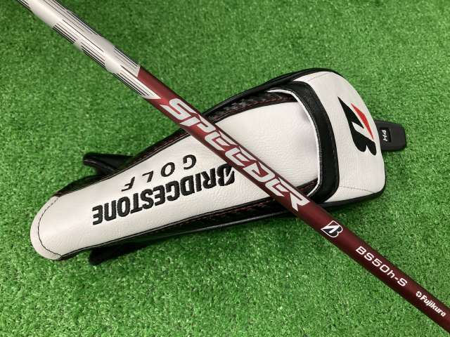 ユーティリティ ゴルフ用品