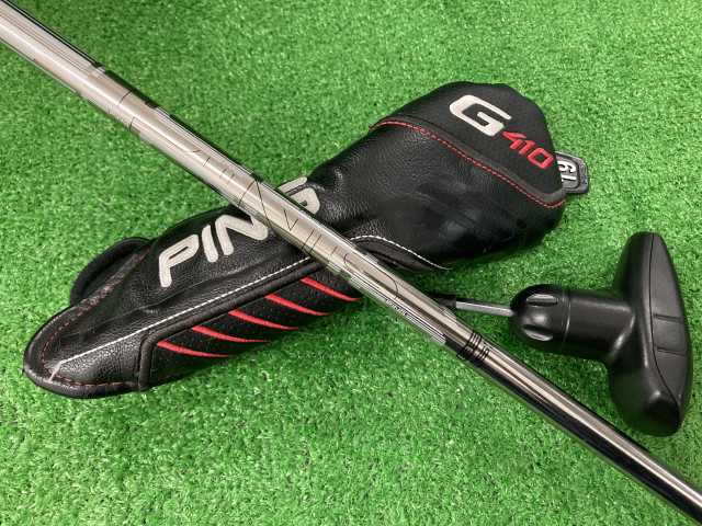 ユーティリティ ゴルフ用品