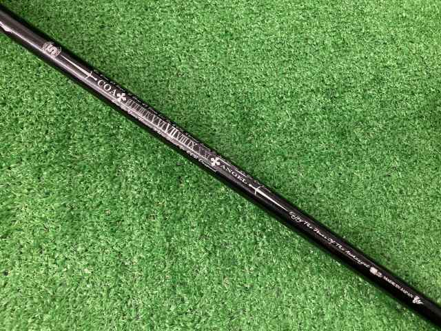 ドライバー ゴルフ用品