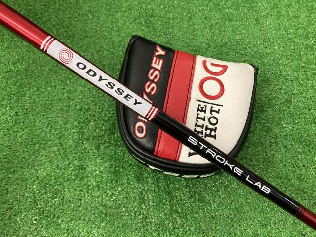 パター ゴルフ用品