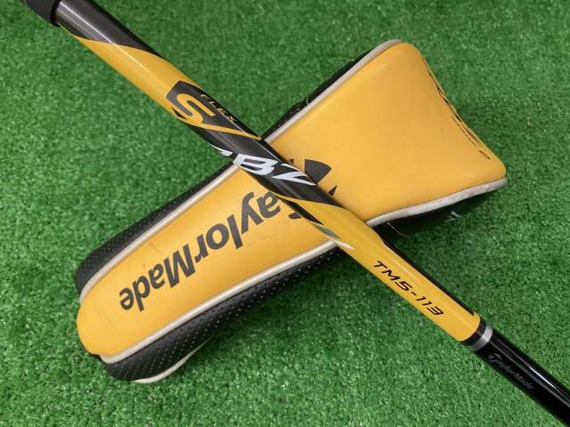 ユーティリティ ゴルフ用品