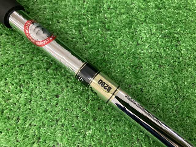 ウェッジ ゴルフ用品