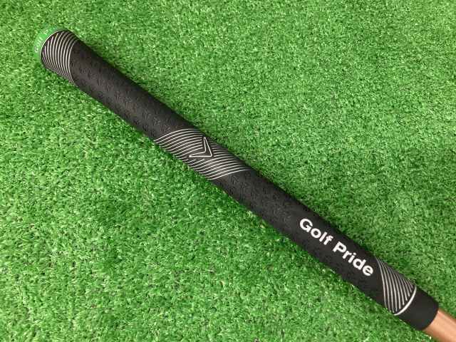 シャフト ゴルフ用品