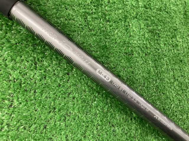 ユーティリティ ゴルフ用品