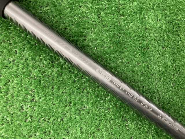 ユーティリティ ゴルフ用品