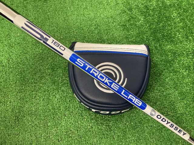 パター ゴルフ用品