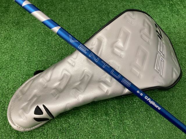 ドライバー ゴルフ用品