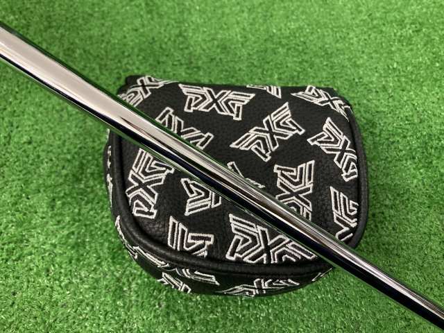 パター ゴルフ用品