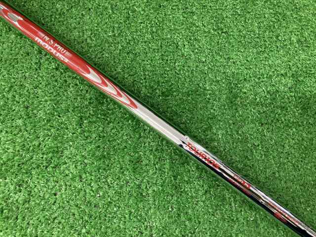 ウェッジ ゴルフ用品