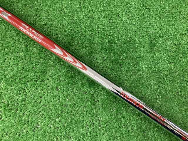 ウェッジ ゴルフ用品