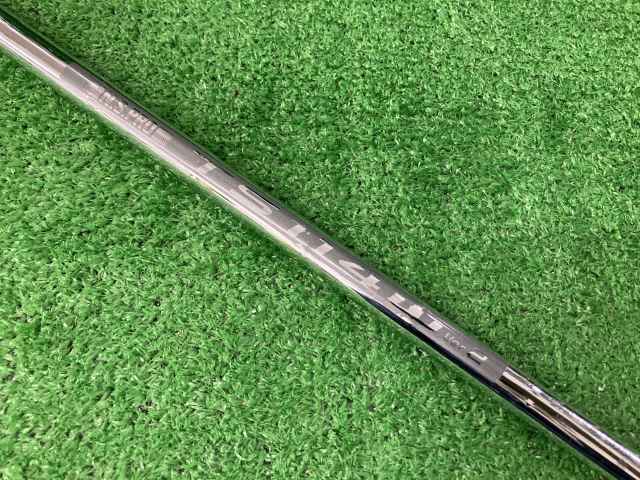 ウェッジ ゴルフ用品