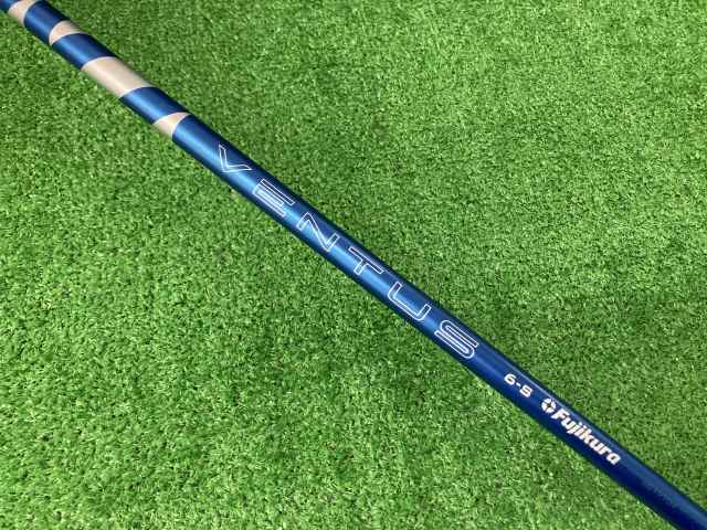 ドライバー ゴルフ用品