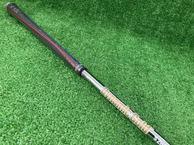 ウェッジ ゴルフ用品