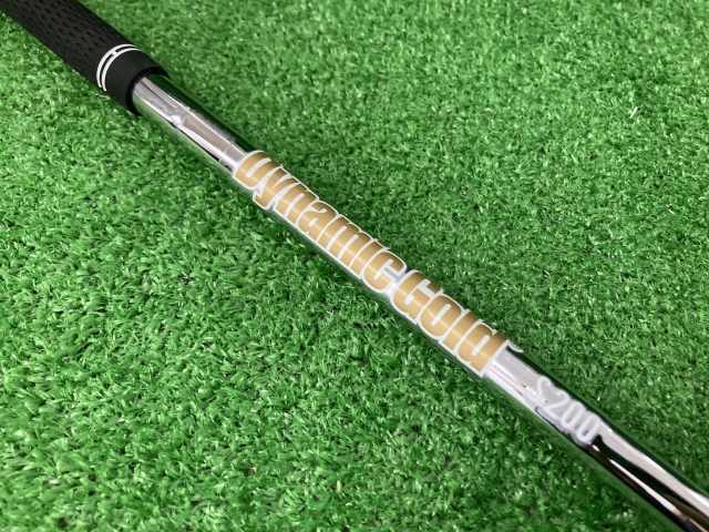 ウェッジ ゴルフ用品