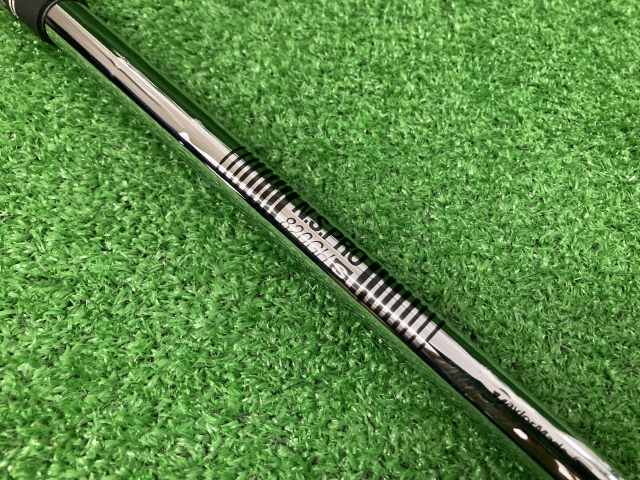 ユーティリティ ゴルフ用品